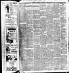 Belfast Telegraph Wednesday 13 April 1921 Page 5
