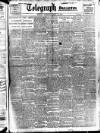 Belfast Telegraph Wednesday 13 April 1921 Page 7