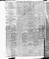 Belfast Telegraph Thursday 14 April 1921 Page 2