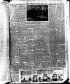 Belfast Telegraph Thursday 14 April 1921 Page 3