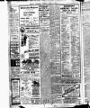 Belfast Telegraph Thursday 14 April 1921 Page 4