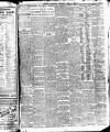 Belfast Telegraph Thursday 14 April 1921 Page 5