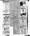 Belfast Telegraph Thursday 14 April 1921 Page 6