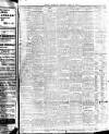 Belfast Telegraph Thursday 21 April 1921 Page 5