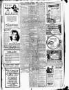 Belfast Telegraph Thursday 21 April 1921 Page 6