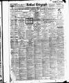 Belfast Telegraph Tuesday 26 April 1921 Page 1