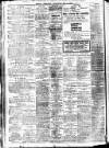 Belfast Telegraph Wednesday 04 May 1921 Page 2