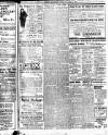 Belfast Telegraph Wednesday 04 May 1921 Page 5