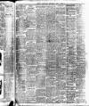 Belfast Telegraph Wednesday 04 May 1921 Page 7