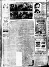 Belfast Telegraph Wednesday 04 May 1921 Page 8