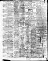 Belfast Telegraph Friday 06 May 1921 Page 2