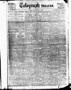 Belfast Telegraph Friday 06 May 1921 Page 8