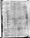 Belfast Telegraph Monday 09 May 1921 Page 2