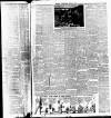Belfast Telegraph Monday 09 May 1921 Page 3