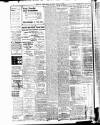 Belfast Telegraph Monday 09 May 1921 Page 4
