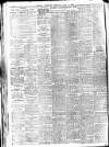 Belfast Telegraph Wednesday 11 May 1921 Page 2