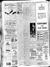Belfast Telegraph Wednesday 11 May 1921 Page 4