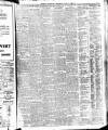 Belfast Telegraph Wednesday 11 May 1921 Page 5