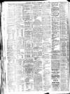 Belfast Telegraph Wednesday 11 May 1921 Page 8