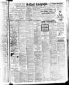 Belfast Telegraph Thursday 12 May 1921 Page 1