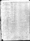 Belfast Telegraph Thursday 12 May 1921 Page 2