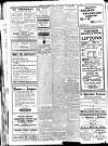 Belfast Telegraph Thursday 12 May 1921 Page 5