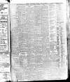 Belfast Telegraph Thursday 12 May 1921 Page 6
