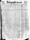 Belfast Telegraph Thursday 12 May 1921 Page 8
