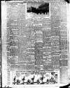 Belfast Telegraph Monday 16 May 1921 Page 3