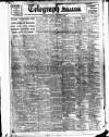 Belfast Telegraph Monday 16 May 1921 Page 7