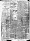 Belfast Telegraph Thursday 19 May 1921 Page 2