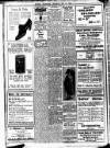 Belfast Telegraph Thursday 19 May 1921 Page 4
