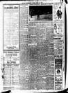 Belfast Telegraph Friday 27 May 1921 Page 6