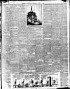 Belfast Telegraph Wednesday 01 June 1921 Page 3