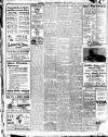 Belfast Telegraph Wednesday 15 June 1921 Page 4