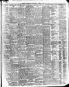 Belfast Telegraph Wednesday 15 June 1921 Page 5