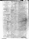 Belfast Telegraph Thursday 02 June 1921 Page 2