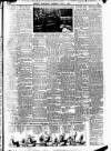 Belfast Telegraph Thursday 02 June 1921 Page 3