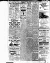 Belfast Telegraph Thursday 02 June 1921 Page 4