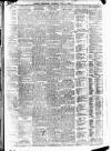 Belfast Telegraph Thursday 02 June 1921 Page 5