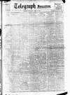 Belfast Telegraph Thursday 02 June 1921 Page 7