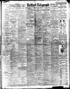 Belfast Telegraph Friday 03 June 1921 Page 1