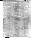Belfast Telegraph Friday 03 June 1921 Page 2