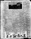 Belfast Telegraph Friday 03 June 1921 Page 3