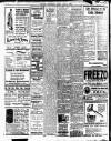 Belfast Telegraph Friday 03 June 1921 Page 4