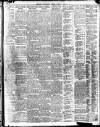 Belfast Telegraph Friday 03 June 1921 Page 5
