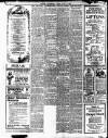 Belfast Telegraph Friday 03 June 1921 Page 6