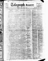 Belfast Telegraph Friday 03 June 1921 Page 7