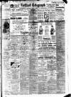 Belfast Telegraph Saturday 04 June 1921 Page 1