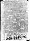 Belfast Telegraph Saturday 04 June 1921 Page 3
